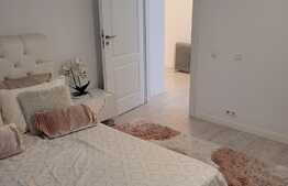 Apartament 3 camere, bloc nou, 100 mp, lux