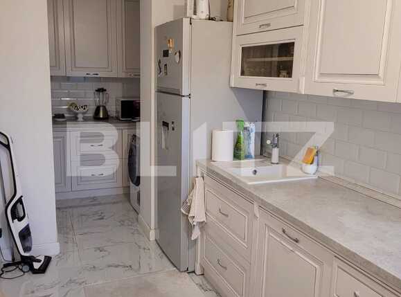 Apartament de vânzare 3 camere Colentina - 74490AV | BLITZ București | Poza6