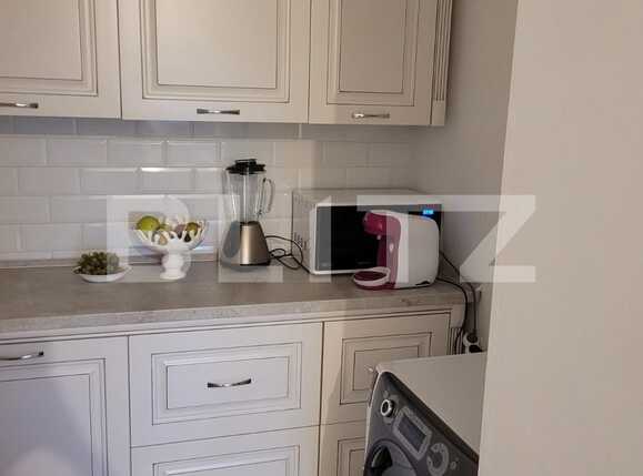 Apartament de vânzare 3 camere Colentina - 74490AV | BLITZ București | Poza7