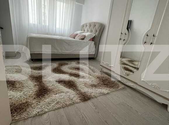 Apartament de vânzare 3 camere Colentina - 74490AV | BLITZ București | Poza4