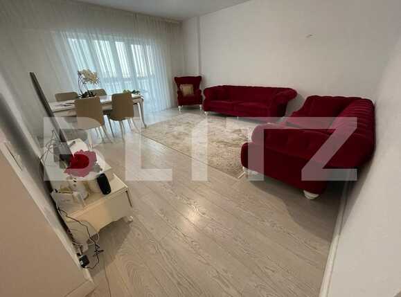 Apartament de vânzare 3 camere Colentina - 74490AV | BLITZ București | Poza1