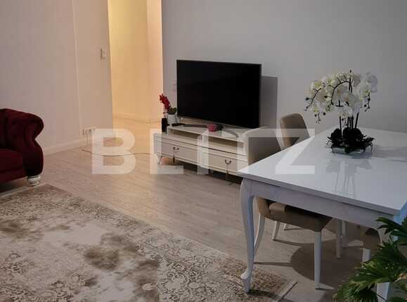 Apartament de vânzare 3 camere Colentina - 74490AV | BLITZ București | Poza2