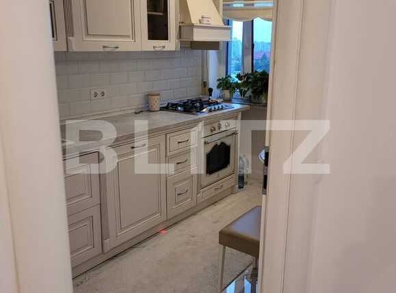 Apartament de vânzare 3 camere Colentina - 74490AV | BLITZ București | Poza9