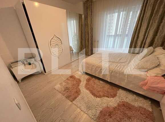 Apartament de vânzare 3 camere Colentina - 74490AV | BLITZ București | Poza5