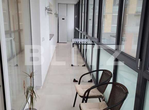 Apartament de vânzare 3 camere Colentina - 74490AV | BLITZ București | Poza12