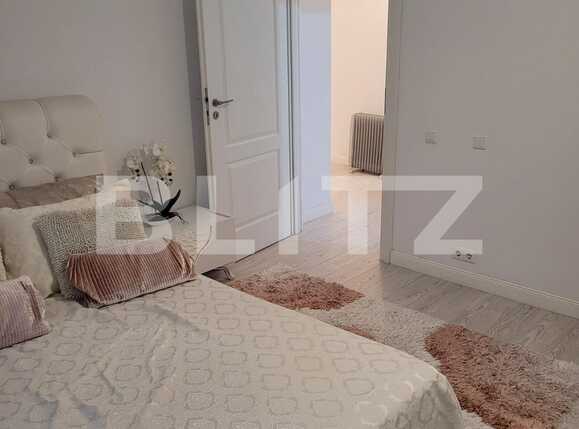 Apartament de vânzare 3 camere Colentina - 74490AV | BLITZ București | Poza3