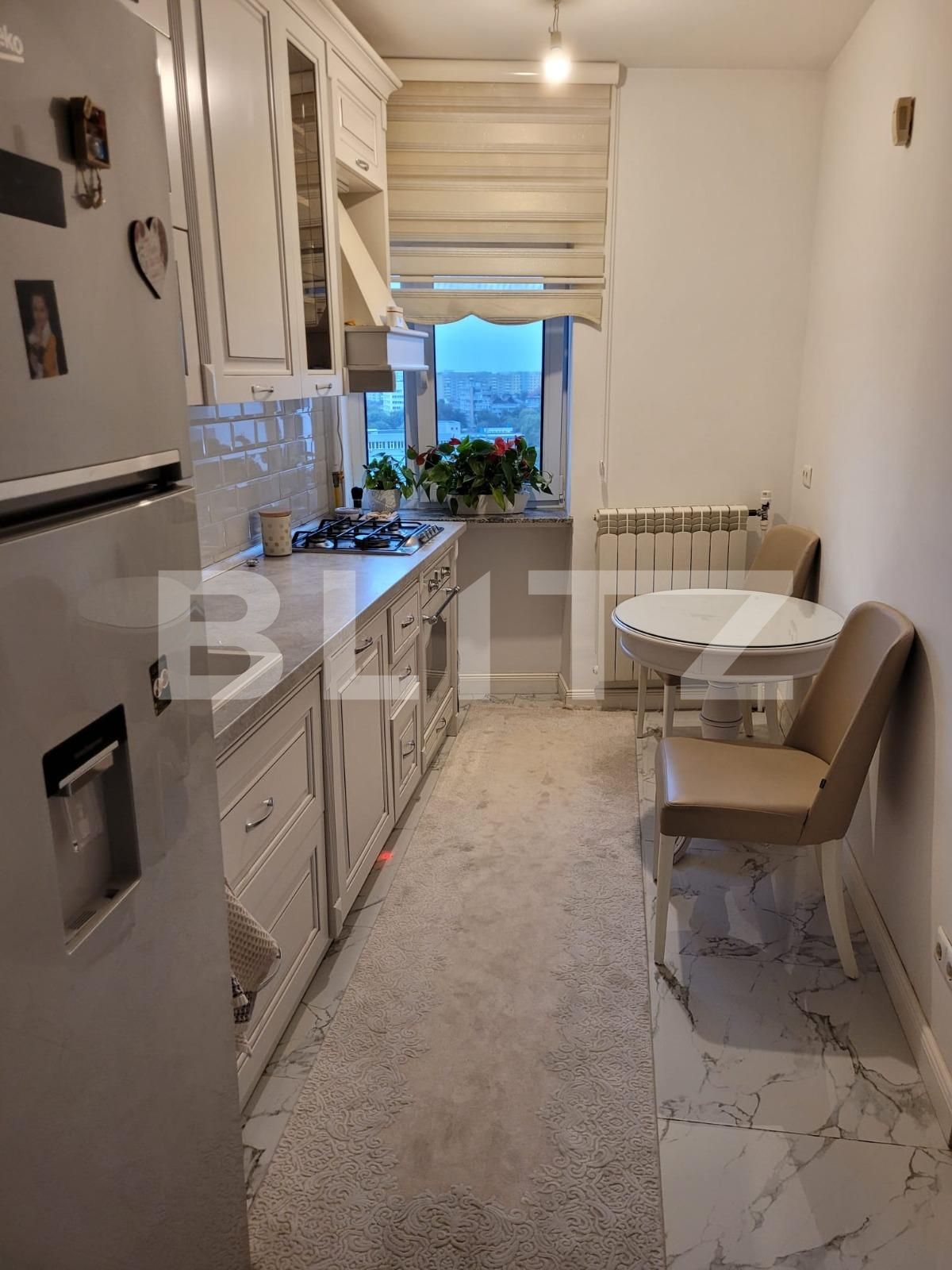 Apartament de vânzare 3 camere Colentina - 74490AV | BLITZ București | Poza8