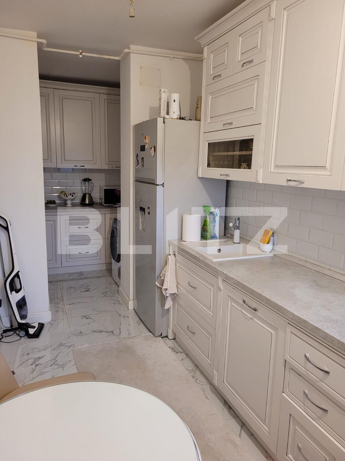 Apartament de vânzare 3 camere Colentina - 74490AV | BLITZ București | Poza6