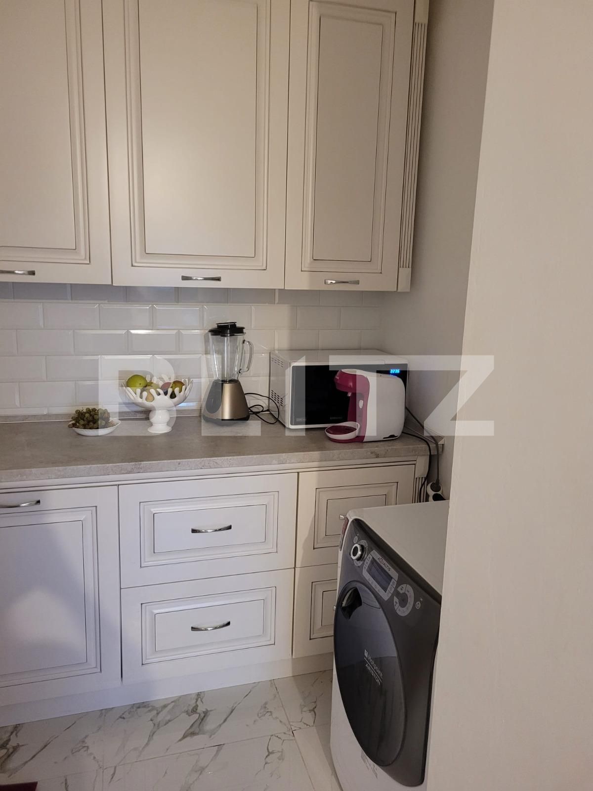 Apartament de vânzare 3 camere Colentina - 74490AV | BLITZ București | Poza7