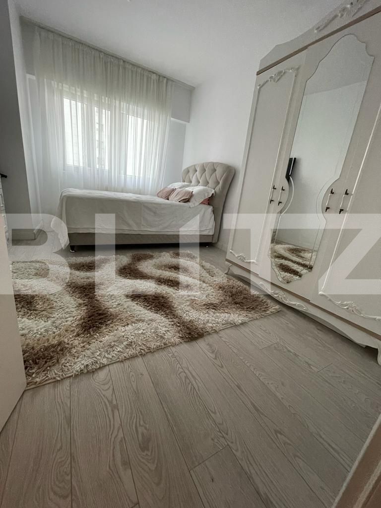 Apartament de vânzare 3 camere Colentina - 74490AV | BLITZ București | Poza4