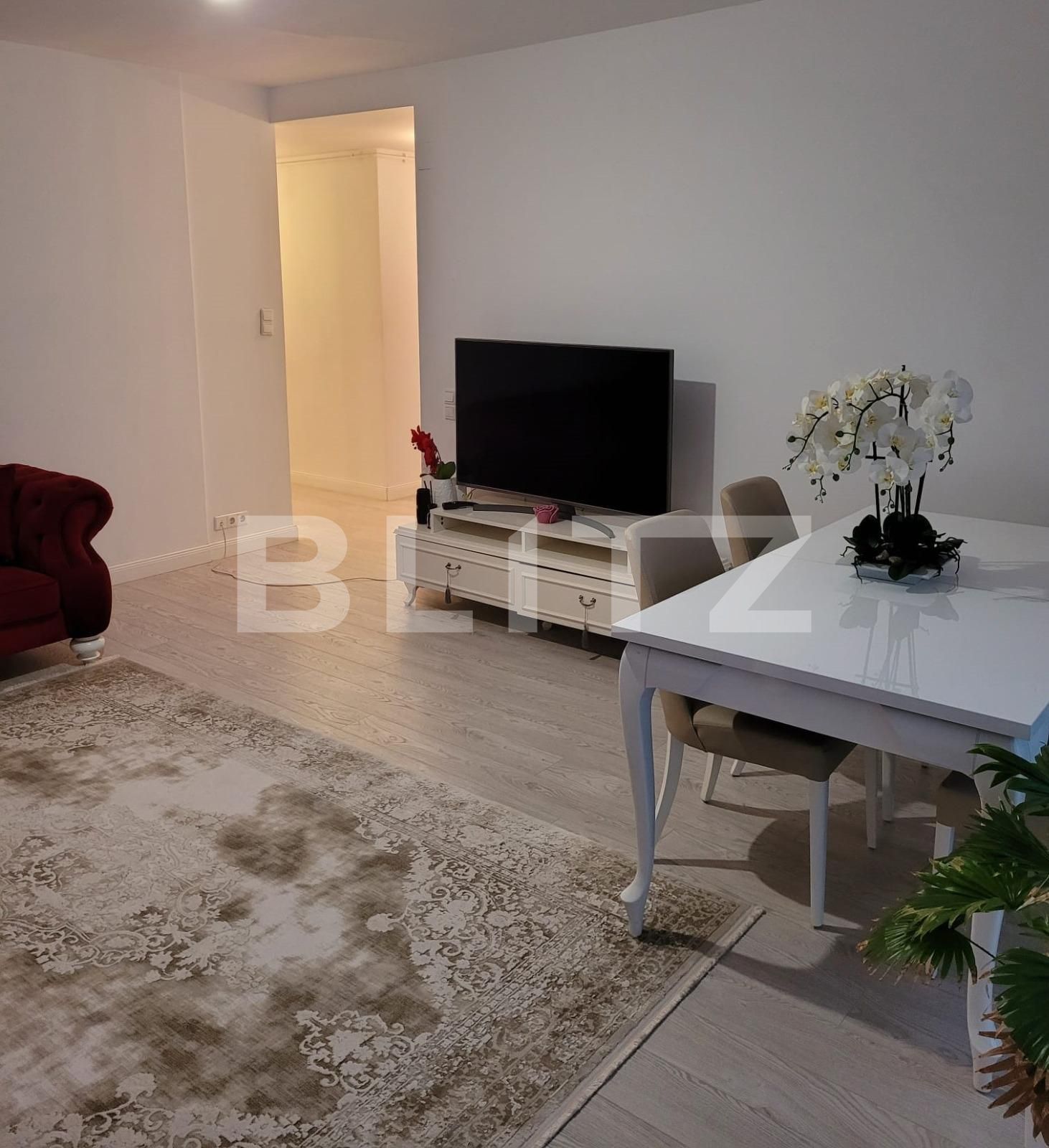 Apartament de vânzare 3 camere Colentina - 74490AV | BLITZ București | Poza2