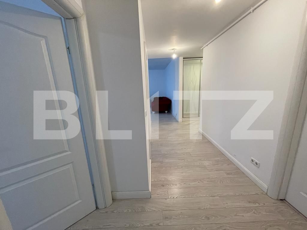 Apartament de vânzare 3 camere Colentina - 74490AV | BLITZ București | Poza10