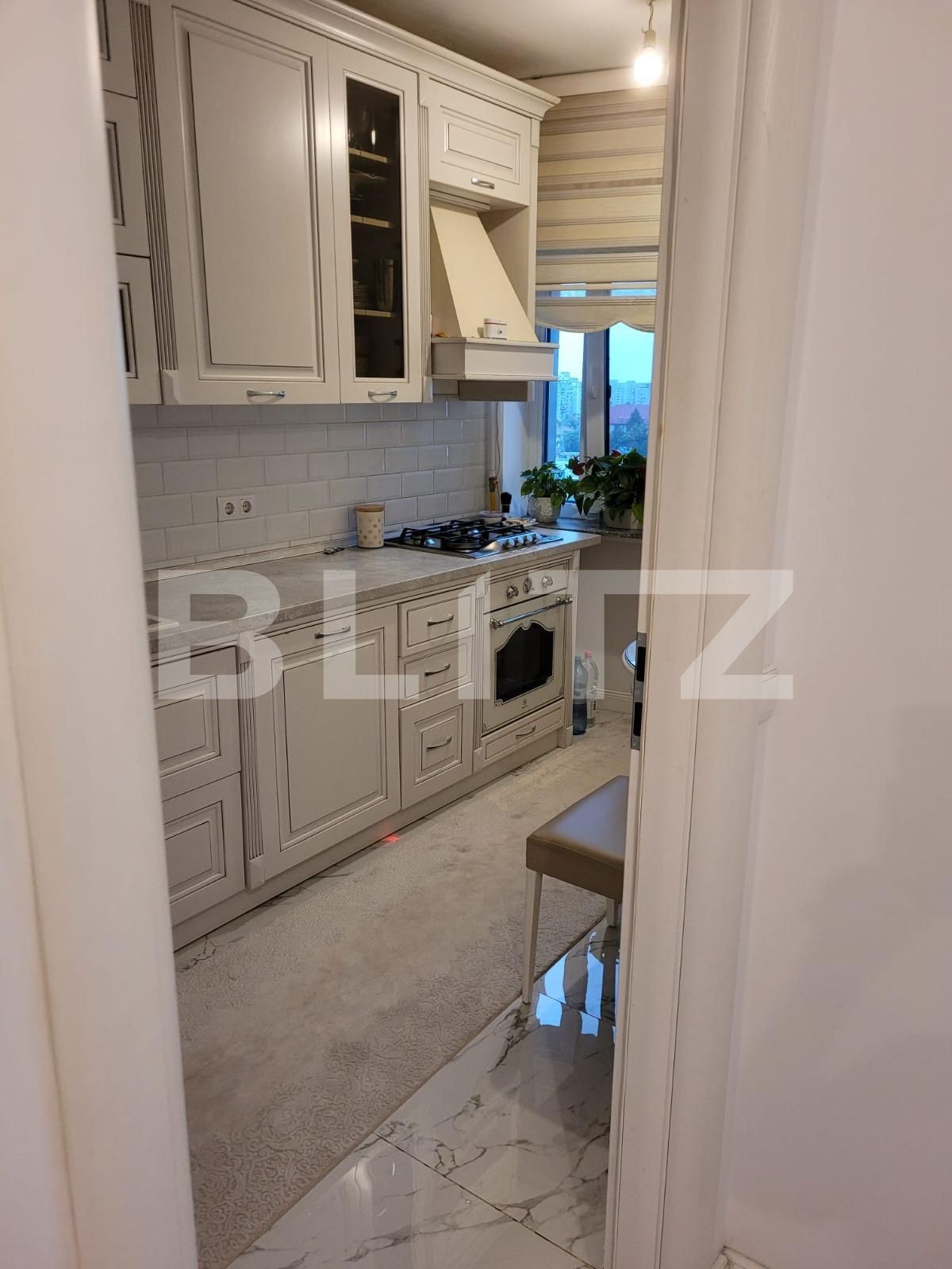 Apartament de vânzare 3 camere Colentina - 74490AV | BLITZ București | Poza9
