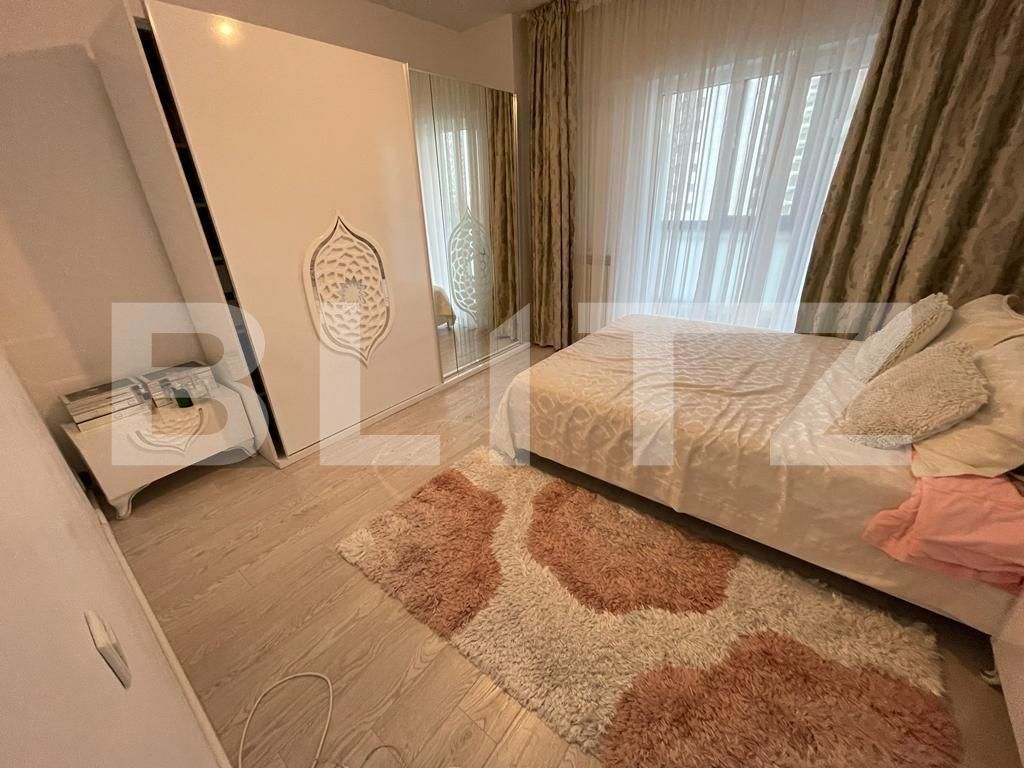 Apartament de vânzare 3 camere Colentina - 74490AV | BLITZ București | Poza5