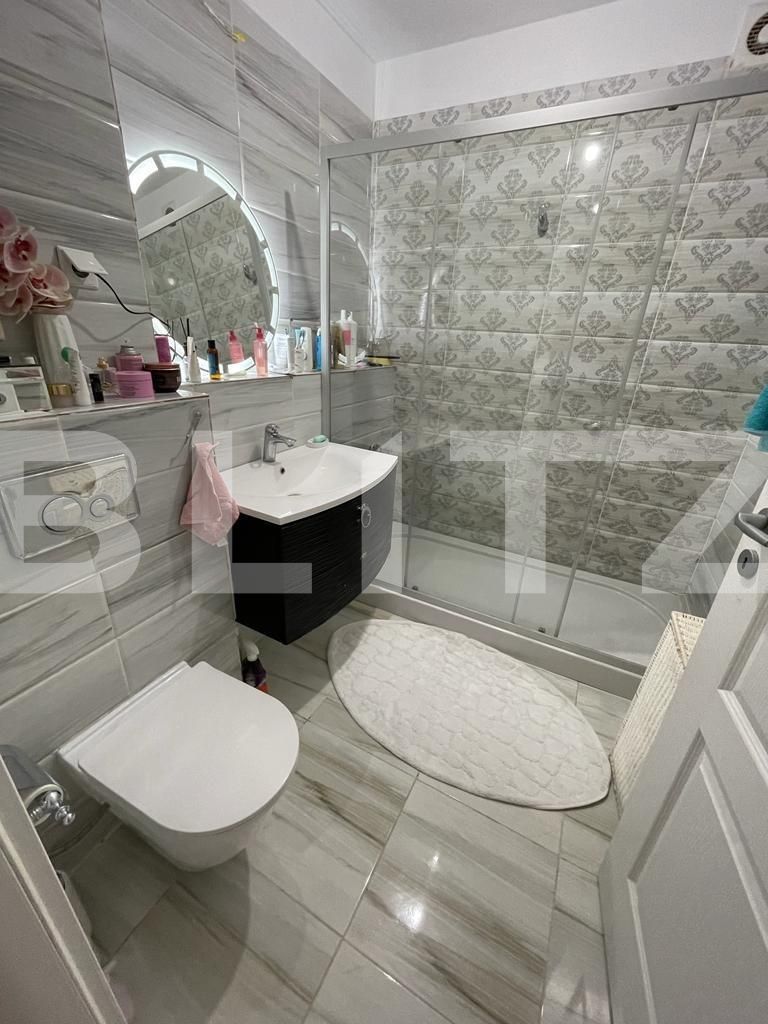 Apartament de vânzare 3 camere Colentina - 74490AV | BLITZ București | Poza11