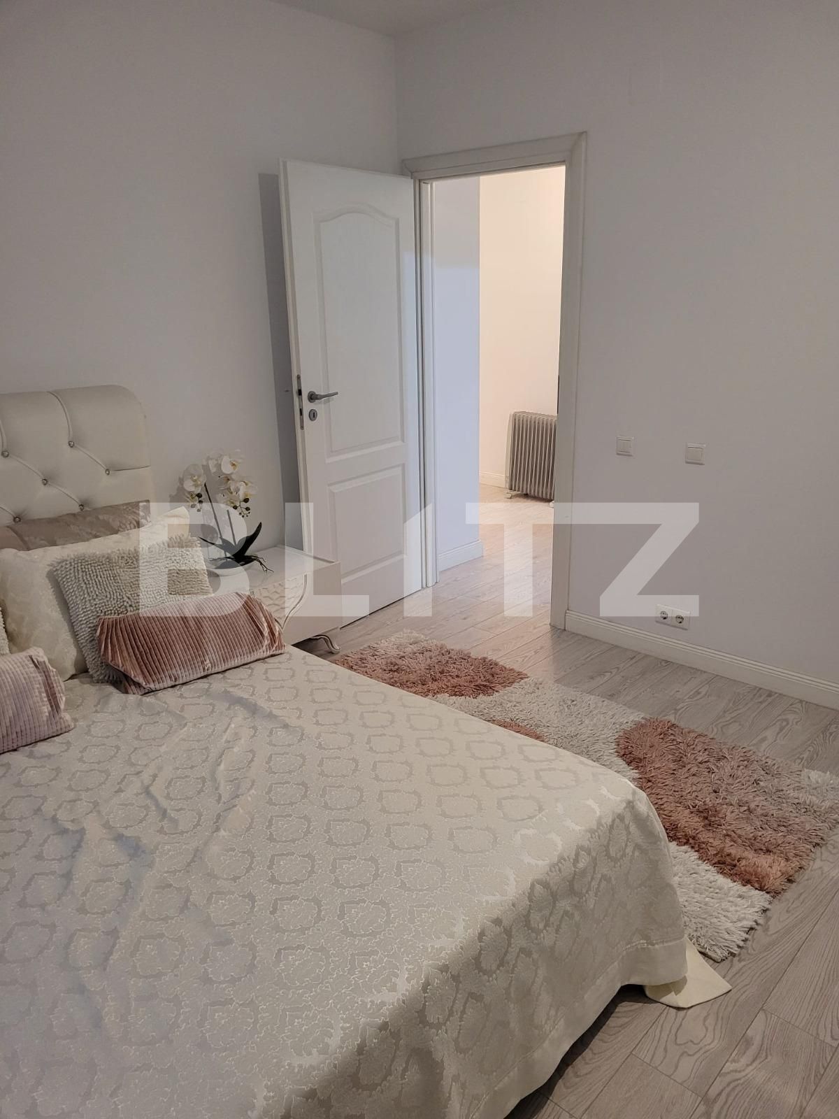 Apartament de vânzare 3 camere Colentina - 74490AV | BLITZ București | Poza3