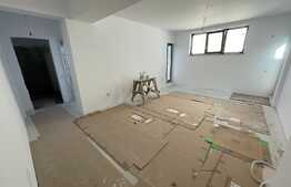 Apartament de 2 camere, 60 mp, lux, bloc 2021, piata Domenii