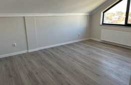 Apartament de 2 camere, 60 mp, lux, bloc 2021, piata Domenii