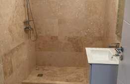 Apartament de 2 camere, 60 mp, lux, bloc 2021, piata Domenii