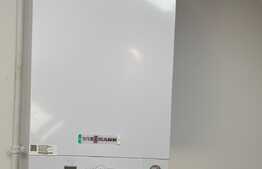 Apartament de 2 camere, 60 mp, lux, bloc 2021, piata Domenii