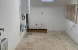 Apartament de 2 camere, 60 mp, lux, bloc 2021, piata Domenii