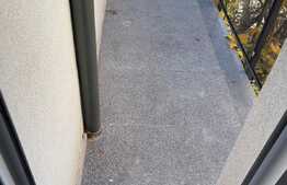 Apartament de 2 camere, 60 mp, lux, bloc 2021, piata Domenii