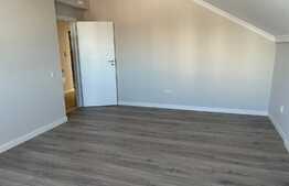 Apartament de 2 camere, 60 mp, lux, bloc 2021, piata Domenii