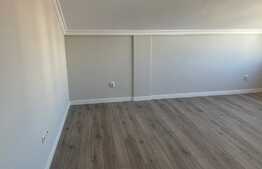 Apartament de 2 camere, 60 mp, lux, bloc 2021, piata Domenii