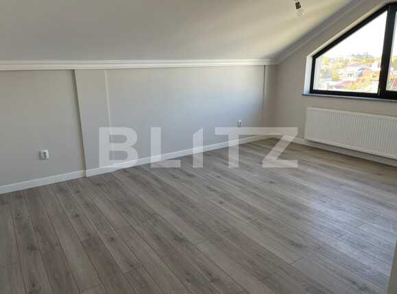 Apartament de vânzare 2 camere 1 Mai - 74495AV | BLITZ București | Poza3