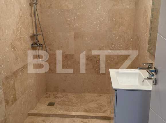 Apartament de vânzare 2 camere 1 Mai - 74495AV | BLITZ București | Poza5