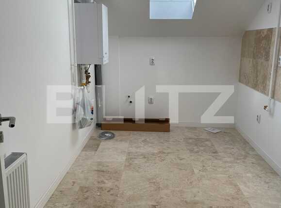 Apartament de vânzare 2 camere 1 Mai - 74495AV | BLITZ București | Poza6