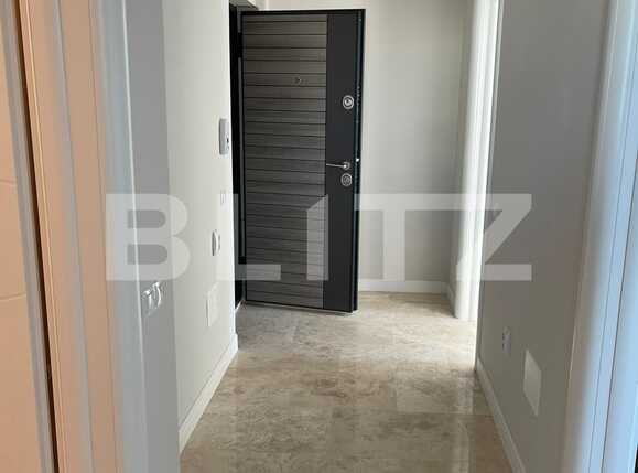 Apartament de vânzare 2 camere 1 Mai - 74495AV | BLITZ București | Poza7