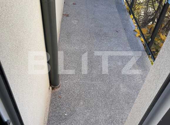 Apartament de vânzare 2 camere 1 Mai - 74495AV | BLITZ București | Poza9