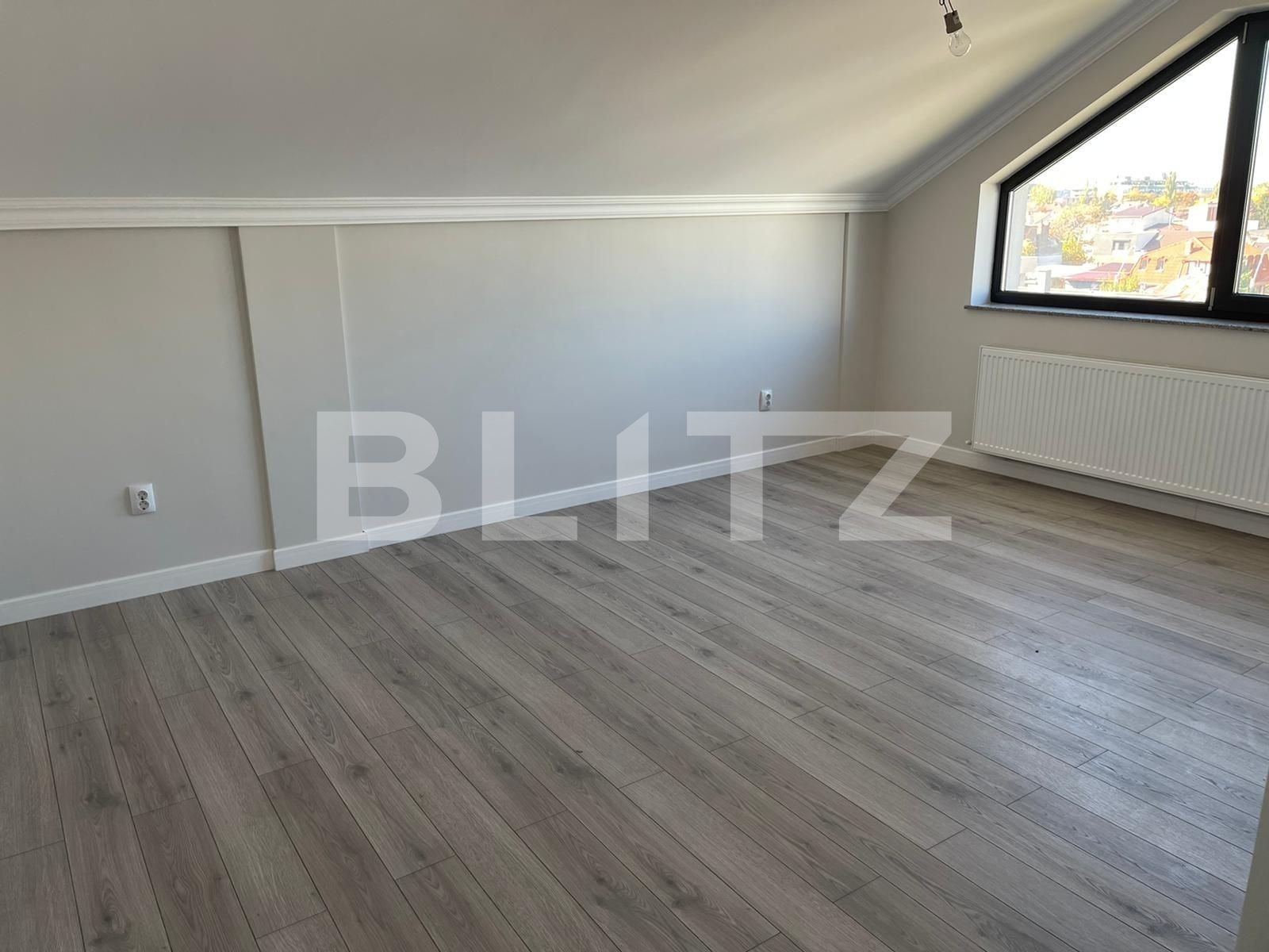 Apartament de vânzare 2 camere 1 Mai - 74495AV | BLITZ București | Poza3