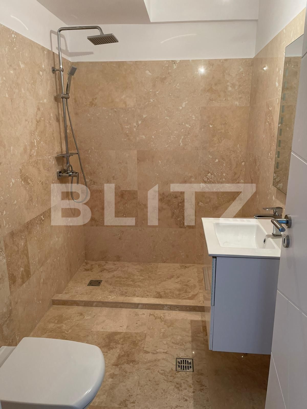 Apartament de vânzare 2 camere 1 Mai - 74495AV | BLITZ București | Poza5