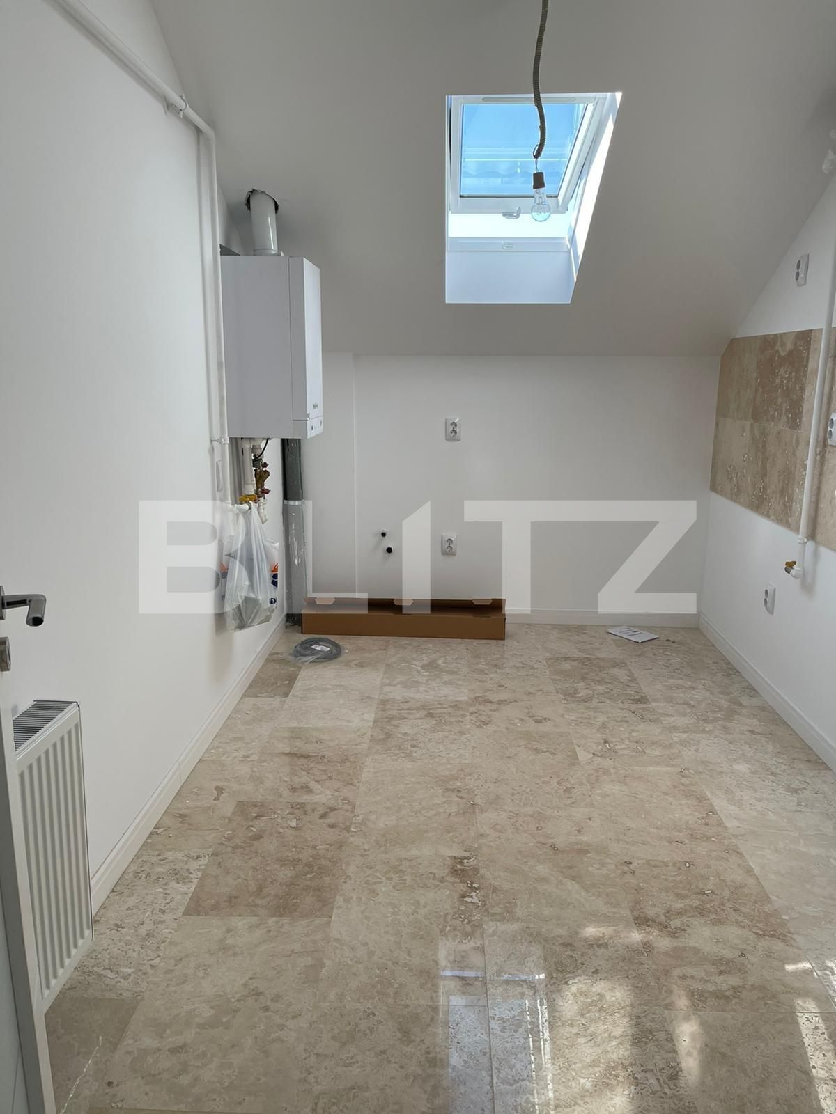 Apartament de vânzare 2 camere 1 Mai - 74495AV | BLITZ București | Poza6