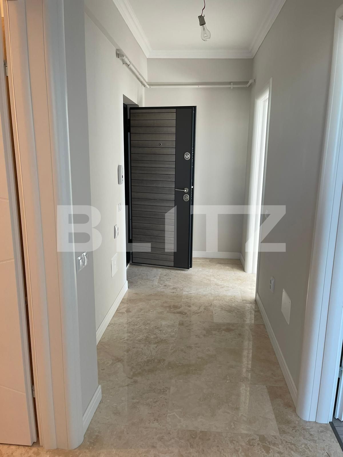 Apartament de vânzare 2 camere 1 Mai - 74495AV | BLITZ București | Poza7
