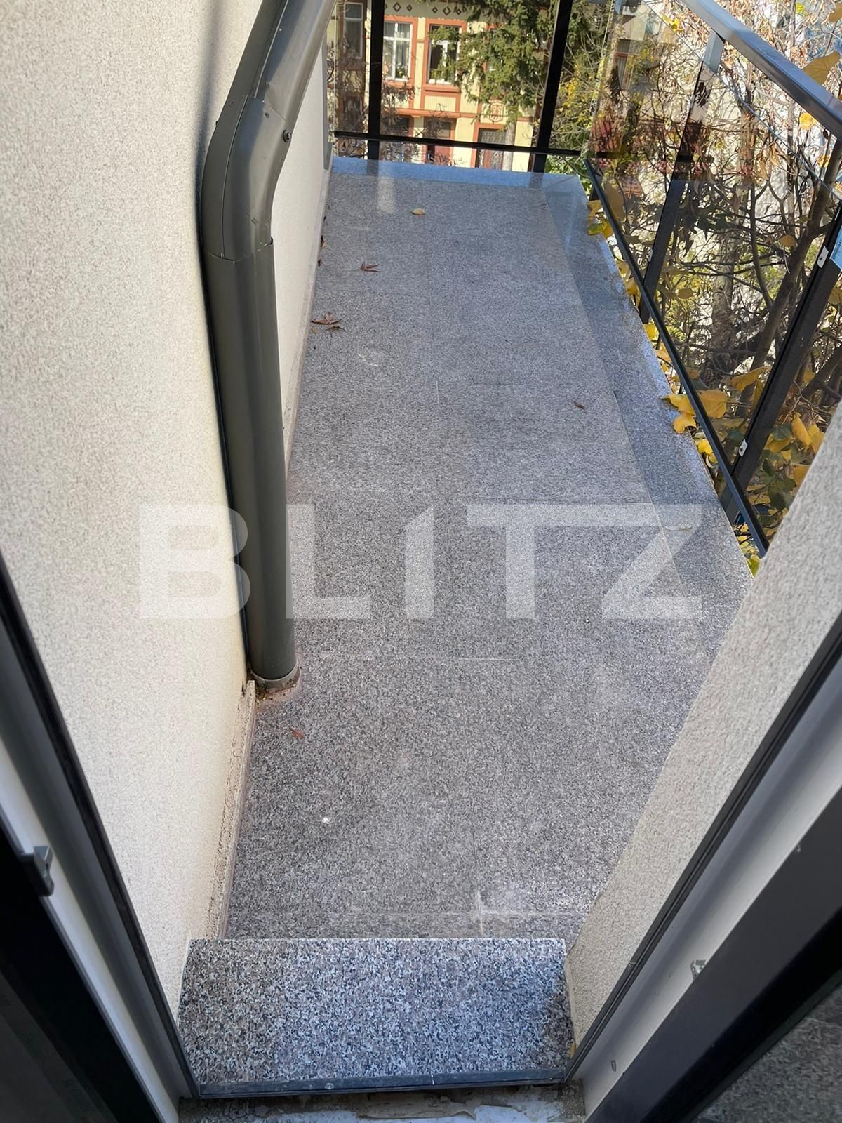 Apartament de vânzare 2 camere 1 Mai - 74495AV | BLITZ București | Poza9