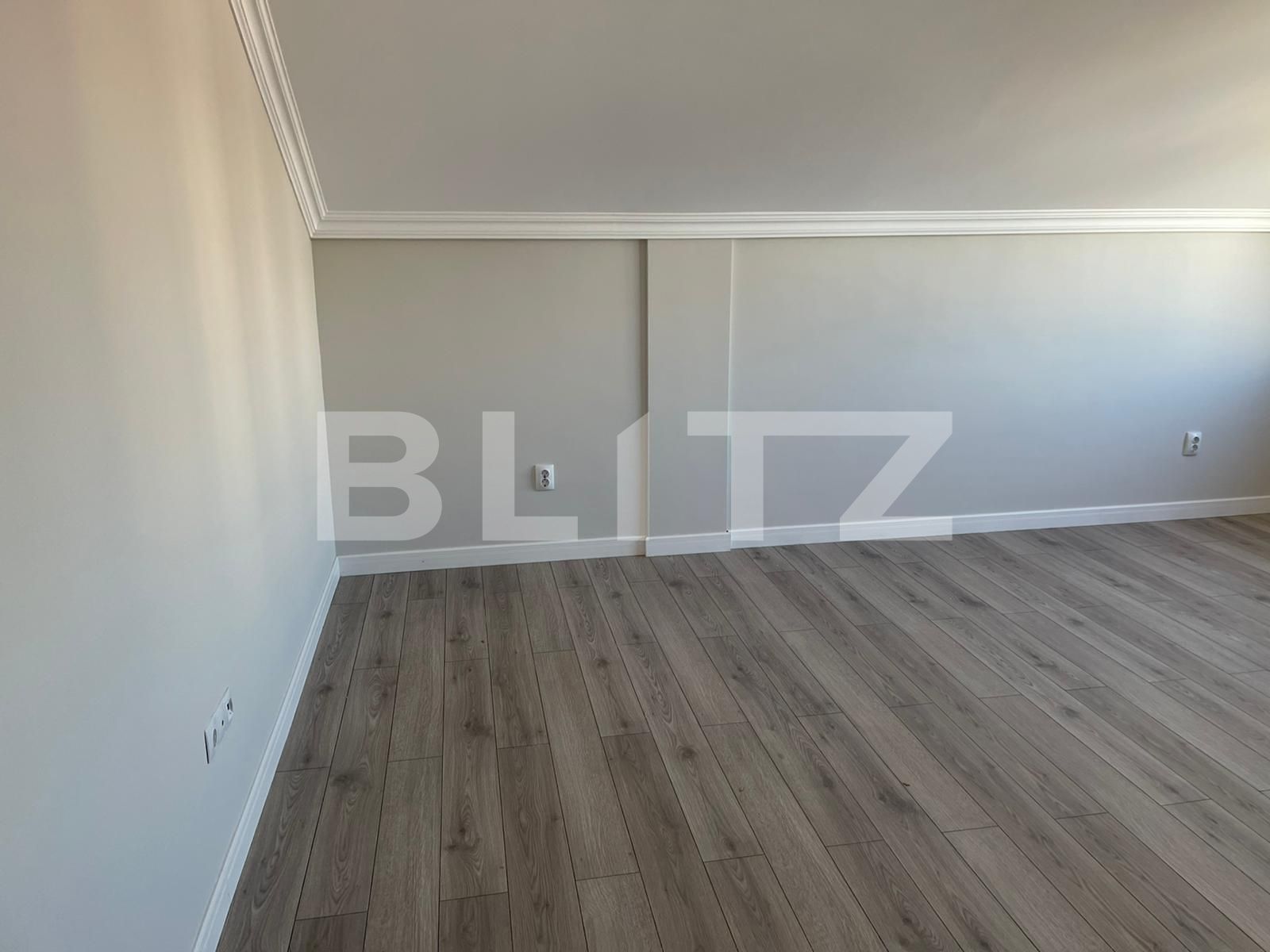 Apartament de vânzare 2 camere 1 Mai - 74495AV | BLITZ București | Poza4