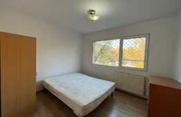 Apartament 4 camere, centrală proprie, 5 minute de metrou Titan