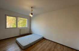 Apartament 4 camere, centrală proprie, 5 minute de metrou Titan