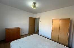 Apartament 4 camere, centrală proprie, 5 minute de metrou Titan