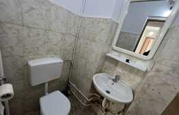 Apartament 4 camere, centrală proprie, 5 minute de metrou Titan