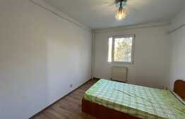 Apartament 4 camere, centrală proprie, 5 minute de metrou Titan