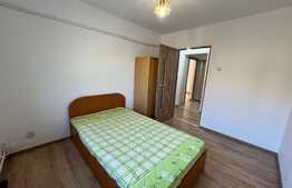 Apartament 4 camere, centrală proprie, 5 minute de metrou Titan