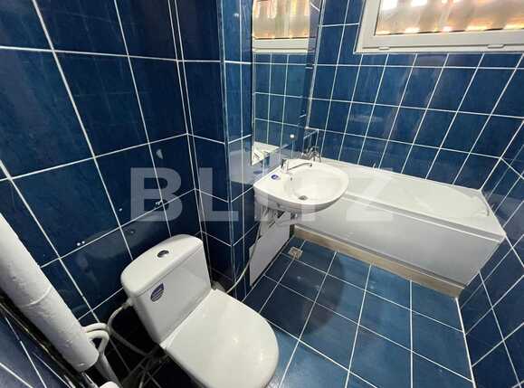 Apartament de vânzare 4 camere Titan - 74498AV | BLITZ București | Poza11