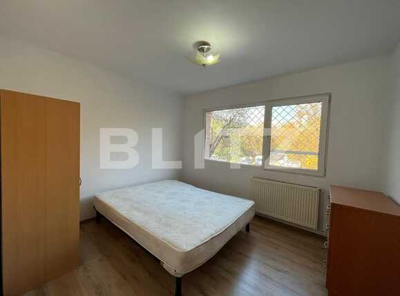 Apartament de vânzare 4 camere Titan - 74498AV | BLITZ București | Poza5