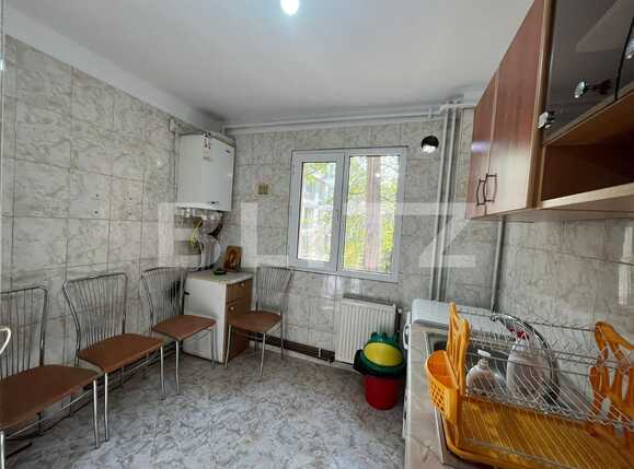 Apartament de vânzare 4 camere Titan - 74498AV | BLITZ București | Poza7