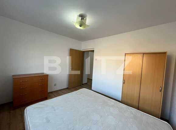 Apartament de vânzare 4 camere Titan - 74498AV | BLITZ București | Poza6