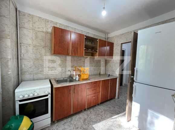 Apartament de vânzare 4 camere Titan - 74498AV | BLITZ București | Poza8